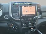 New 2026 Ram 1500 Big Horn Crew Cab for sale #TN303007 - photo 20