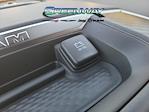 New 2026 Ram 1500 Big Horn Crew Cab for sale #TN303007 - photo 22