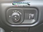 New 2026 Ram 1500 Big Horn Crew Cab for sale #TN303007 - photo 24
