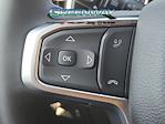 New 2026 Ram 1500 Big Horn Crew Cab for sale #TN303007 - photo 25