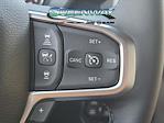 New 2026 Ram 1500 Big Horn Crew Cab for sale #TN303007 - photo 26