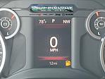 New 2026 Ram 1500 Big Horn Crew Cab for sale #TN303007 - photo 30