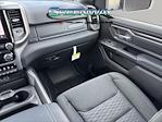 New 2026 Ram 1500 Big Horn Crew Cab for sale #TN303008 - photo 10