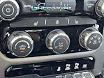 New 2026 Ram 1500 Big Horn Crew Cab for sale #TN303008 - photo 17