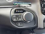 New 2026 Ram 1500 Big Horn Crew Cab for sale #TN303008 - photo 20