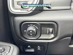 New 2026 Ram 1500 Big Horn Crew Cab for sale #TN303008 - photo 21