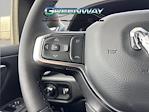 New 2026 Ram 1500 Big Horn Crew Cab for sale #TN303008 - photo 22