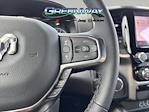 New 2026 Ram 1500 Big Horn Crew Cab for sale #TN303008 - photo 23