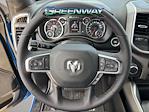 New 2026 Ram 1500 Big Horn Crew Cab for sale #TN303008 - photo 24