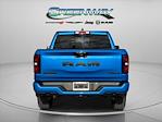New 2026 Ram 1500 Big Horn Crew Cab for sale #TN303008 - photo 3