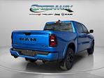 New 2026 Ram 1500 Big Horn Crew Cab for sale #TN303008 - photo 4