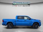 New 2026 Ram 1500 Big Horn Crew Cab for sale #TN303008 - photo 5