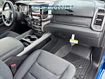 New 2026 Ram 1500 Big Horn Crew Cab for sale #TN303008 - photo 6