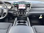 New 2026 Ram 1500 Big Horn Crew Cab for sale #TN303008 - photo 9