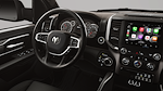 New 2026 Ram 1500 Big Horn Crew Cab for sale #TN303009 - photo 9