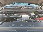 New 2026 Ram 1500 Big Horn Crew Cab for sale #TN306342 - photo 10