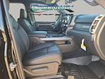 New 2026 Ram 1500 Big Horn Crew Cab for sale #TN306342 - photo 11