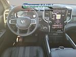 New 2026 Ram 1500 Big Horn Crew Cab for sale #TN306342 - photo 13