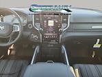 New 2026 Ram 1500 Big Horn Crew Cab for sale #TN306342 - photo 14