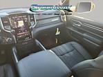 New 2026 Ram 1500 Big Horn Crew Cab for sale #TN306342 - photo 15