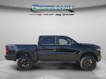New 2026 Ram 1500 Big Horn Crew Cab for sale #TN306342 - photo 2