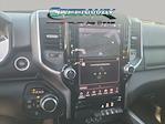 New 2026 Ram 1500 Big Horn Crew Cab for sale #TN306342 - photo 21