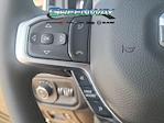 New 2026 Ram 1500 Big Horn Crew Cab for sale #TN306342 - photo 27