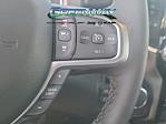 New 2026 Ram 1500 Big Horn Crew Cab for sale #TN306342 - photo 28