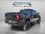 New 2026 Ram 1500 Big Horn Crew Cab for sale #TN306342 - photo 3