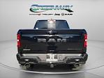 New 2026 Ram 1500 Big Horn Crew Cab for sale #TN306342 - photo 4