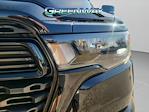 New 2026 Ram 1500 Big Horn Crew Cab for sale #TN306342 - photo 5