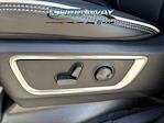 New 2026 Ram 1500 Laramie Crew Cab for sale #TN307628 - photo 14