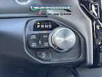 New 2026 Ram 1500 Laramie Crew Cab for sale #TN307628 - photo 21