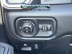 New 2026 Ram 1500 Laramie Crew Cab for sale #TN307628 - photo 22