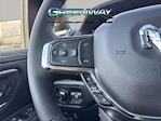 New 2026 Ram 1500 Laramie Crew Cab for sale #TN307628 - photo 23
