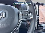 New 2026 Ram 1500 Laramie Crew Cab for sale #TN307628 - photo 24