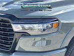 New 2026 Ram 1500 Laramie Crew Cab for sale #TN307628 - photo 31
