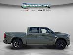 New 2026 Ram 1500 Laramie Crew Cab for sale #TN307628 - photo 5