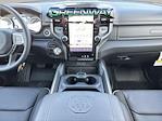 New 2026 Ram 1500 Laramie Crew Cab for sale #TN307628 - photo 9