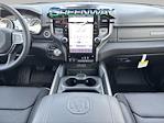 New 2026 Ram 1500 Laramie Crew Cab for sale #TN307630 - photo 9