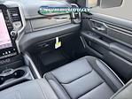 New 2026 Ram 1500 Laramie Crew Cab for sale #TN307630 - photo 10