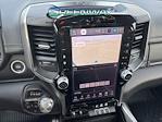 New 2026 Ram 1500 Laramie Crew Cab for sale #TN307630 - photo 16