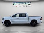 New 2026 Ram 1500 Laramie Crew Cab for sale #TN307630 - photo 2
