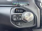 New 2026 Ram 1500 Laramie Crew Cab for sale #TN307630 - photo 22