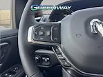 New 2026 Ram 1500 Laramie Crew Cab for sale #TN307630 - photo 24