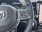 New 2026 Ram 1500 Laramie Crew Cab for sale #TN307630 - photo 25
