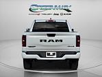 New 2026 Ram 1500 Laramie Crew Cab for sale #TN307630 - photo 3
