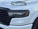 New 2026 Ram 1500 Laramie Crew Cab for sale #TN307630 - photo 32