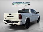 New 2026 Ram 1500 Laramie Crew Cab for sale #TN307630 - photo 4