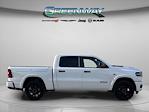 New 2026 Ram 1500 Laramie Crew Cab for sale #TN307630 - photo 5